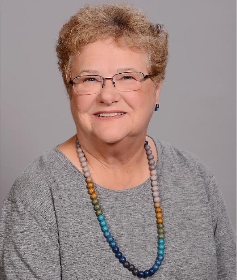 Sue