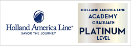 Susan Tucker Travel Central Logo 2