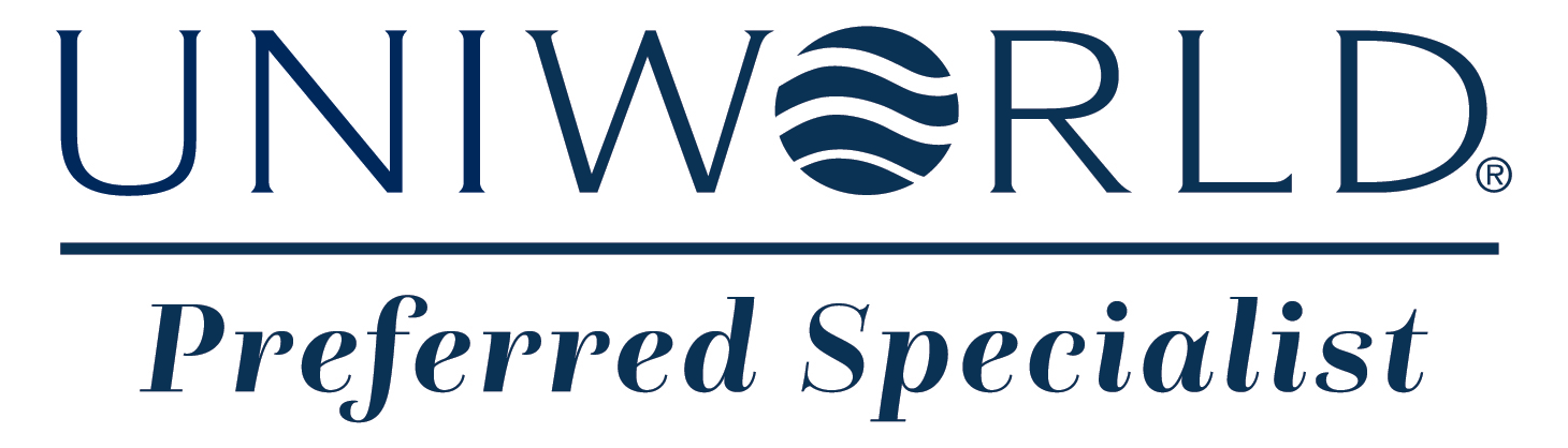 Lynda Marshall Travel Central Logo 2