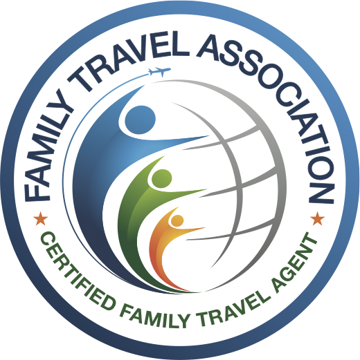 Erin Majorie Travel Central Logo 1