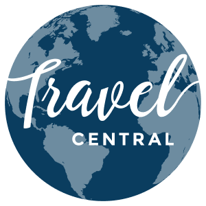 travel central vacations facebook